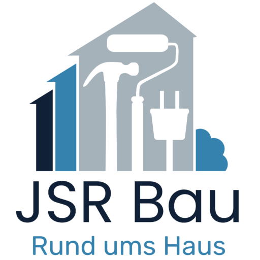 JSR Bau